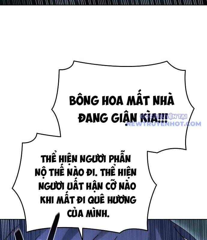 Ta Là Nhân Vật Chính Trong Trò Chơi Thiên Giới Vĩnh Hằng Chương 17 Ảnh 44