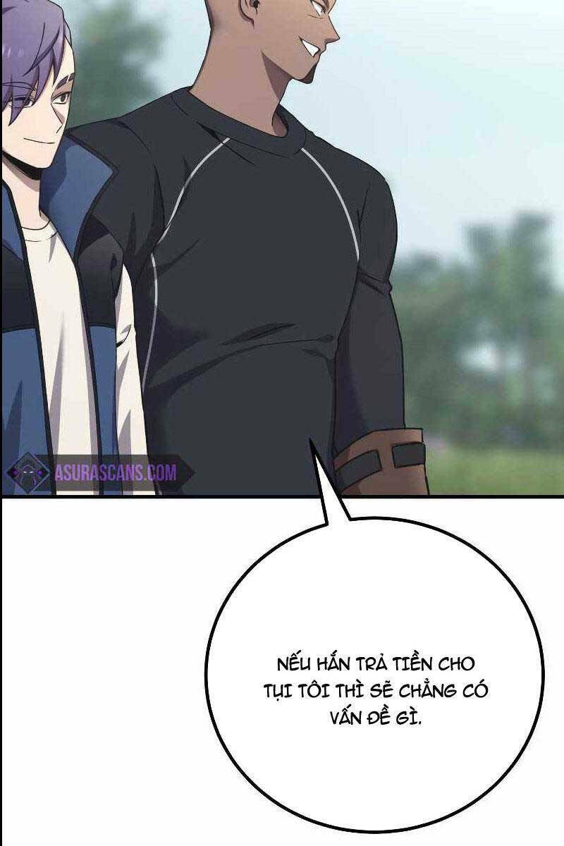 Độc Cô Dược Sư Chương 28 Ảnh 84
