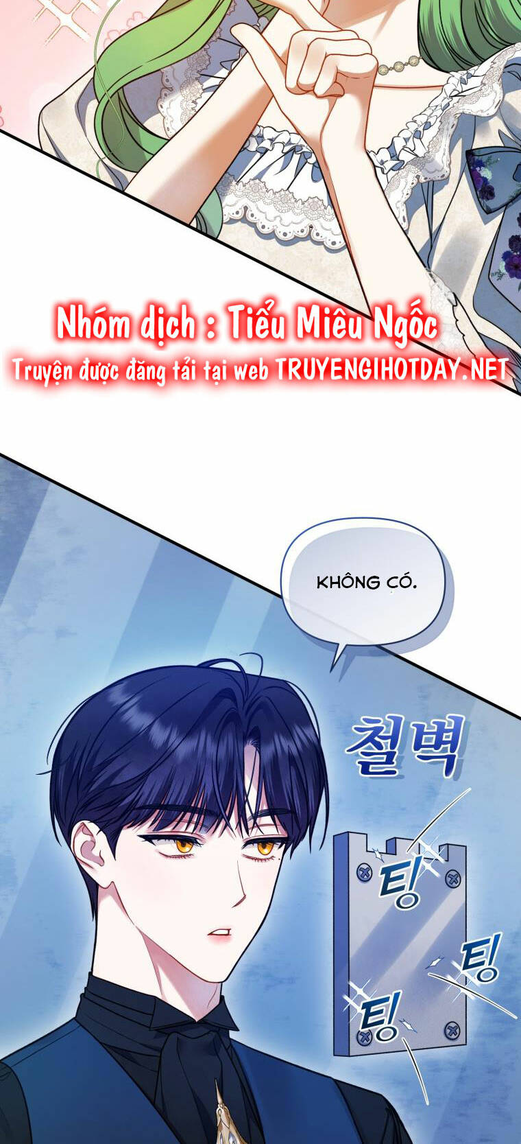 Tôi Trở Thành Em Gái Của Nam Chính Tiểu Thuyết Bl Chương 59 Ảnh 61