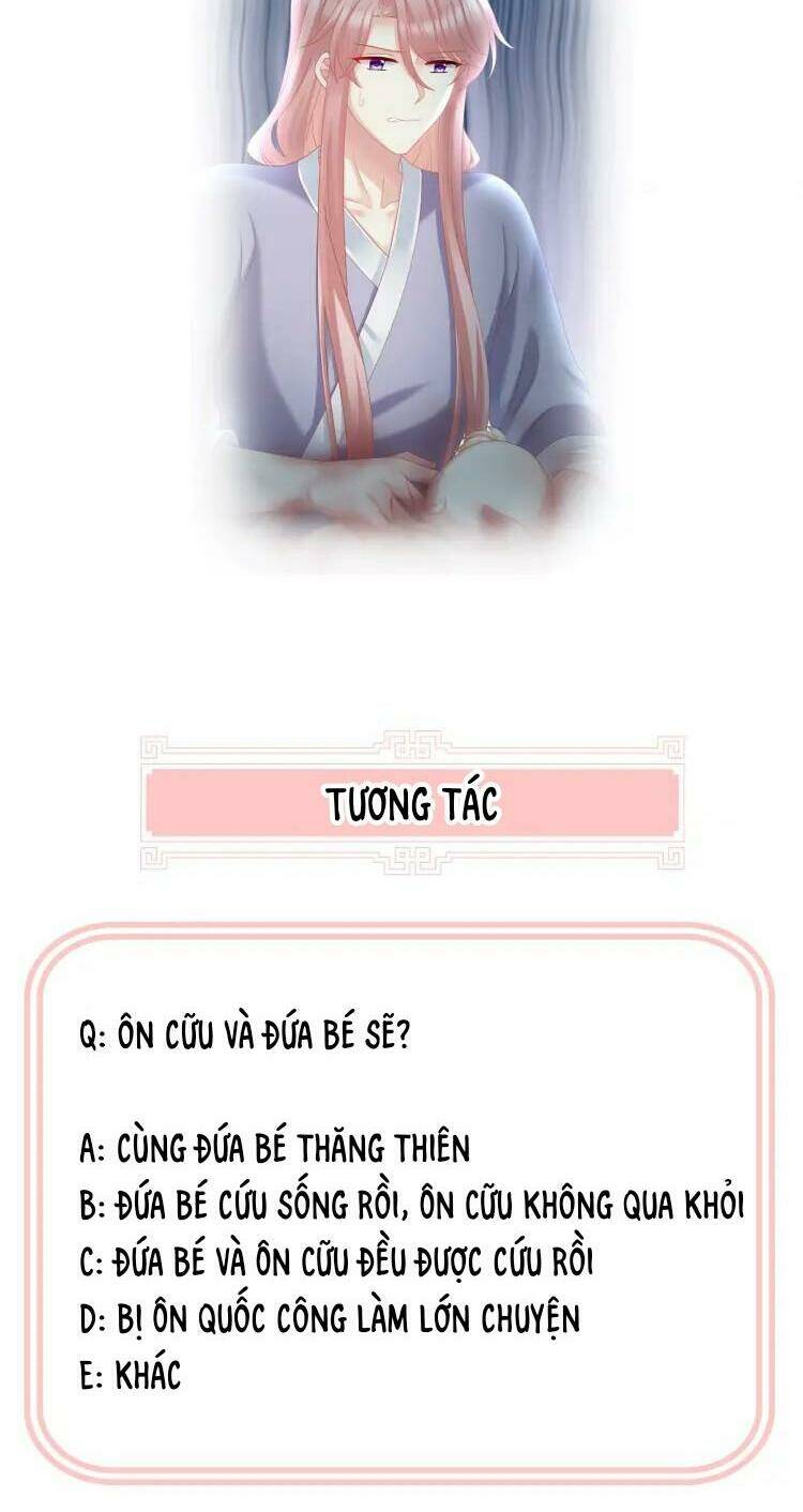 Kiều Phu Có Hỉ Chương 51 Ảnh 42