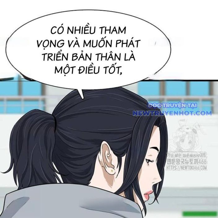 Lật Ngược Tình Thế Chương 6 Ảnh 139