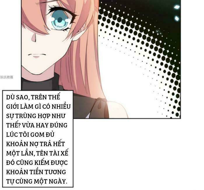 Trọng Sinh Noãn Hôn Khinh Sủng Thê Chương 23 Ảnh 23