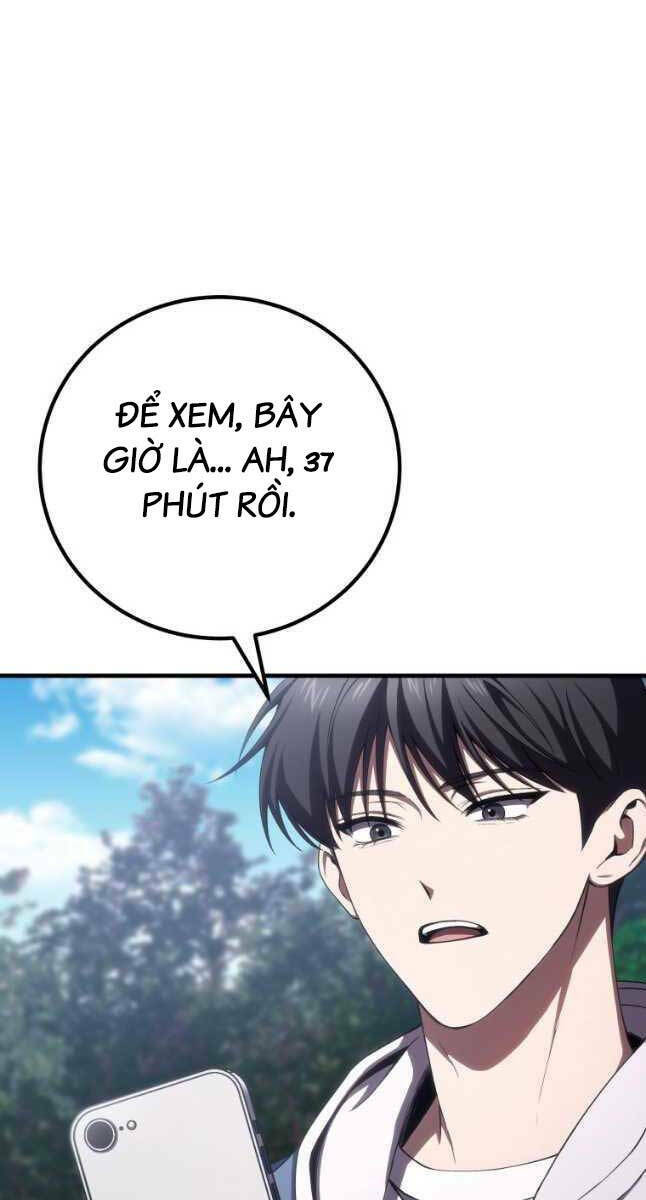 Độc Cô Dược Sư Chương 45 Ảnh 32