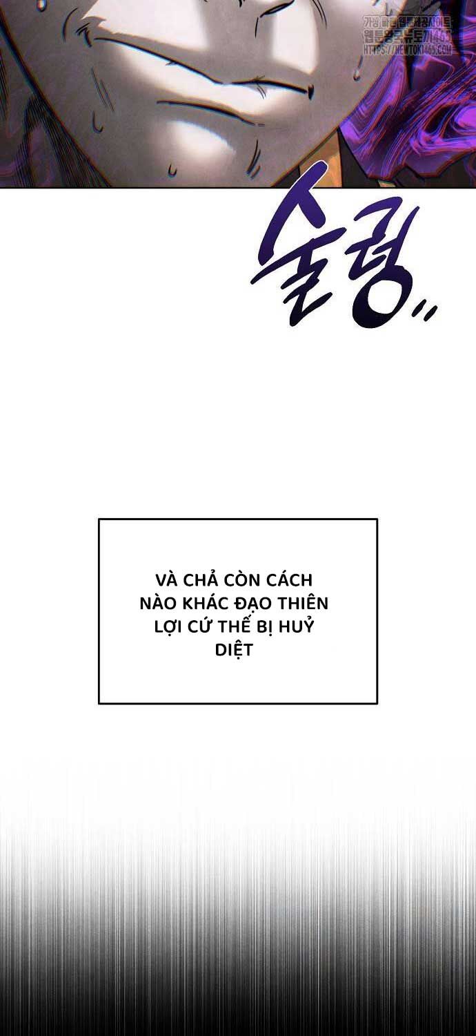Ta Là Nhân Vật Chính Trong Trò Chơi Thiên Giới Vĩnh Hằng Chương 10 Ảnh 58