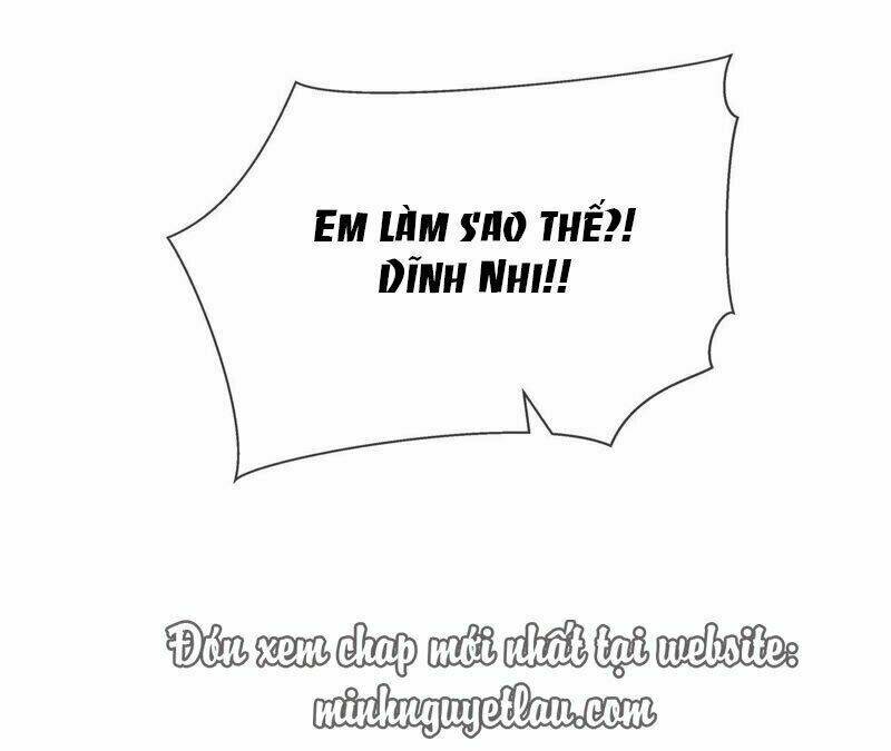 Chiến Lược Lãng Mạn Của Thịnh Thiếu Chương 63 Ảnh 59