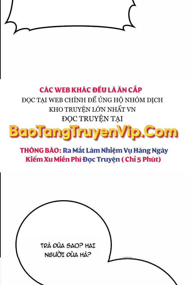 Độc Cô Dược Sư Chương 28 Ảnh 101