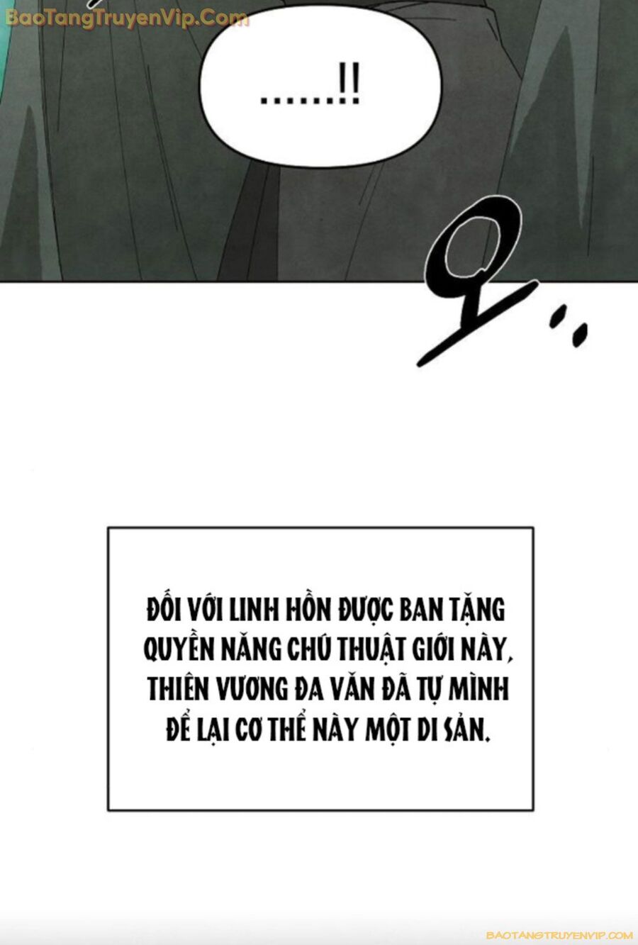 Ta Là Nhân Vật Chính Trong Trò Chơi Thiên Giới Vĩnh Hằng Chương 15 Ảnh 47