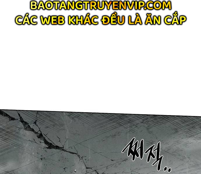 Ta Là Nhân Vật Chính Trong Trò Chơi Thiên Giới Vĩnh Hằng Chương 12 Ảnh 28