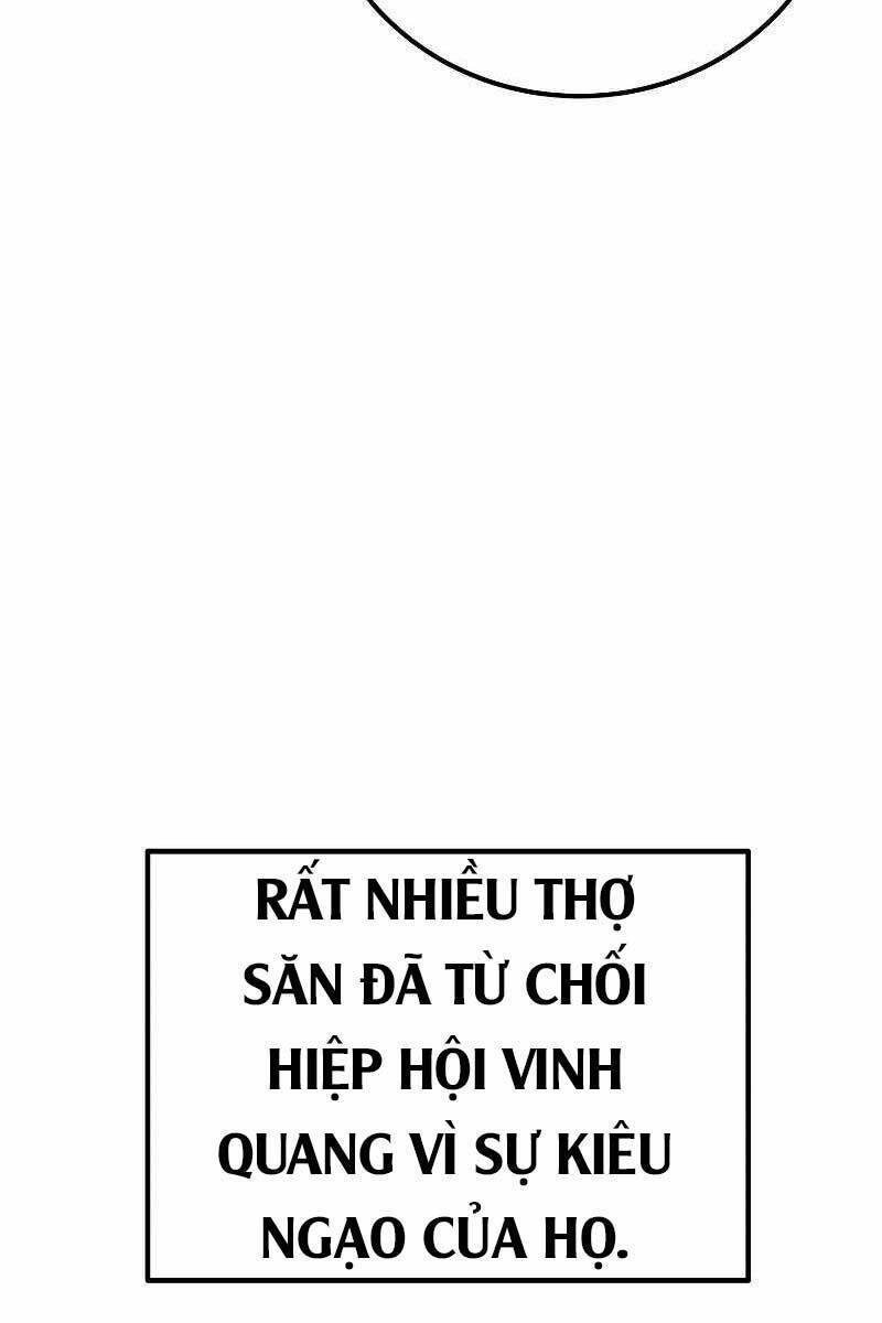 Độc Cô Dược Sư Chương 40 Ảnh 41