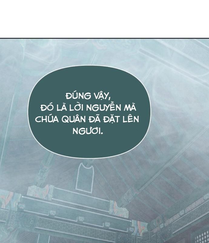 Ta Là Nhân Vật Chính Trong Trò Chơi Thiên Giới Vĩnh Hằng Chương 9 Ảnh 78