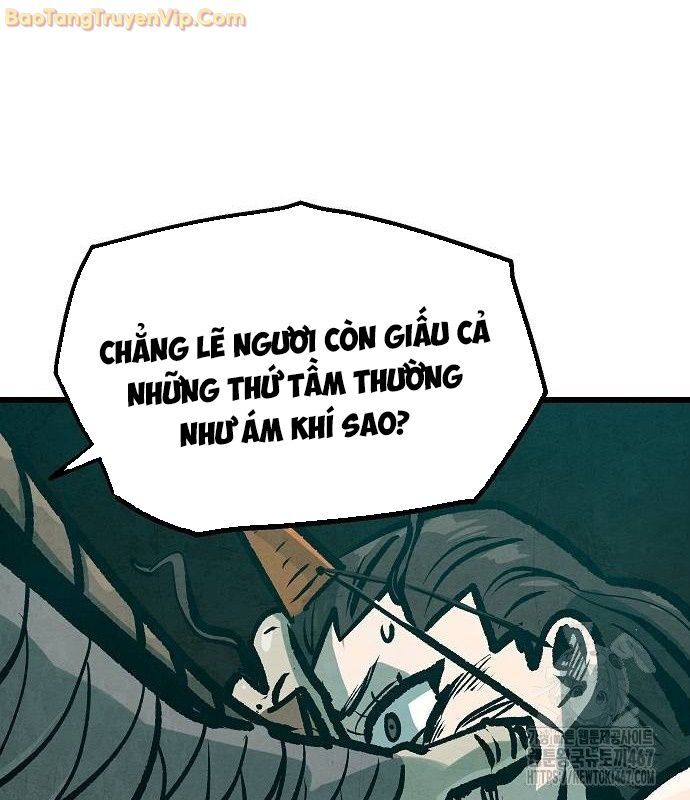 Chinh Phục Võ Lâm Chỉ Với 1 Tô Mỳ Chương 50 Ảnh 123