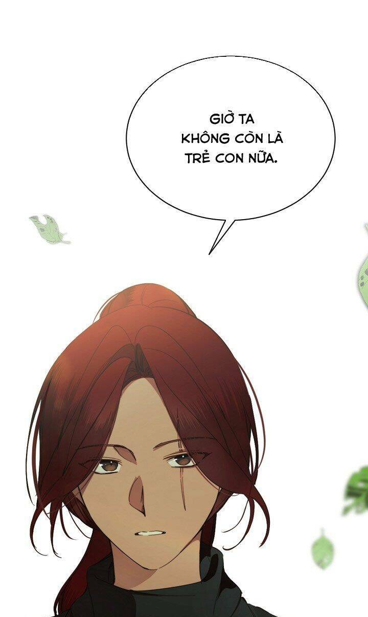 Ác Nữ Cần Bạo Chúa Chương 56 Ảnh 65