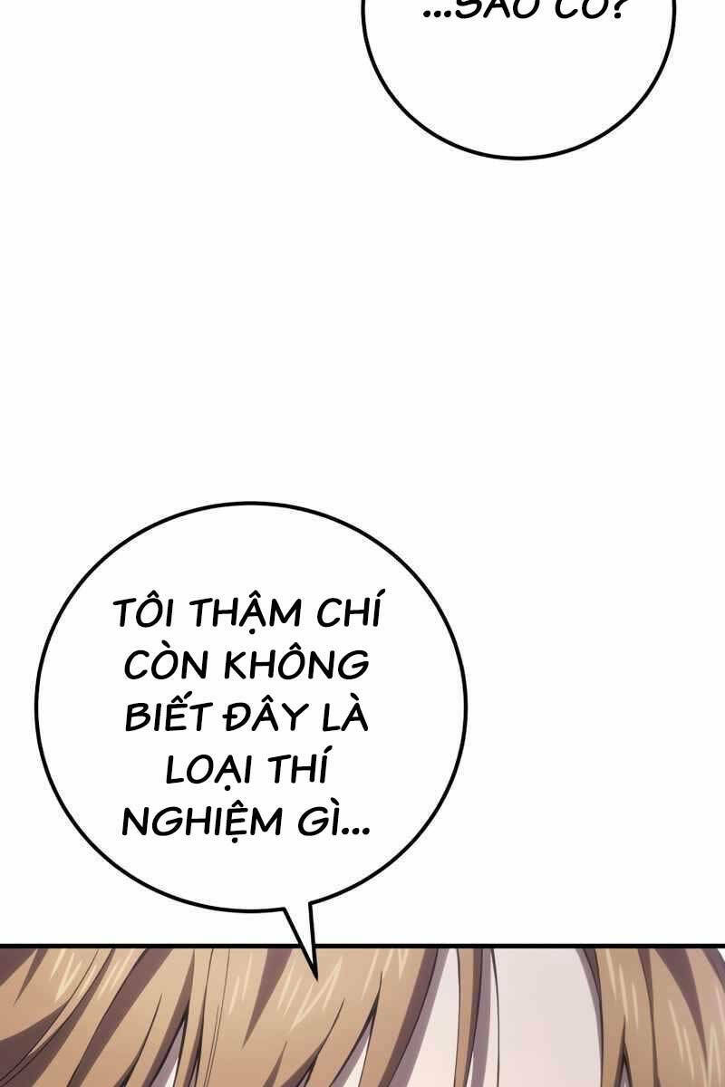 Độc Cô Dược Sư Chương 44 Ảnh 110