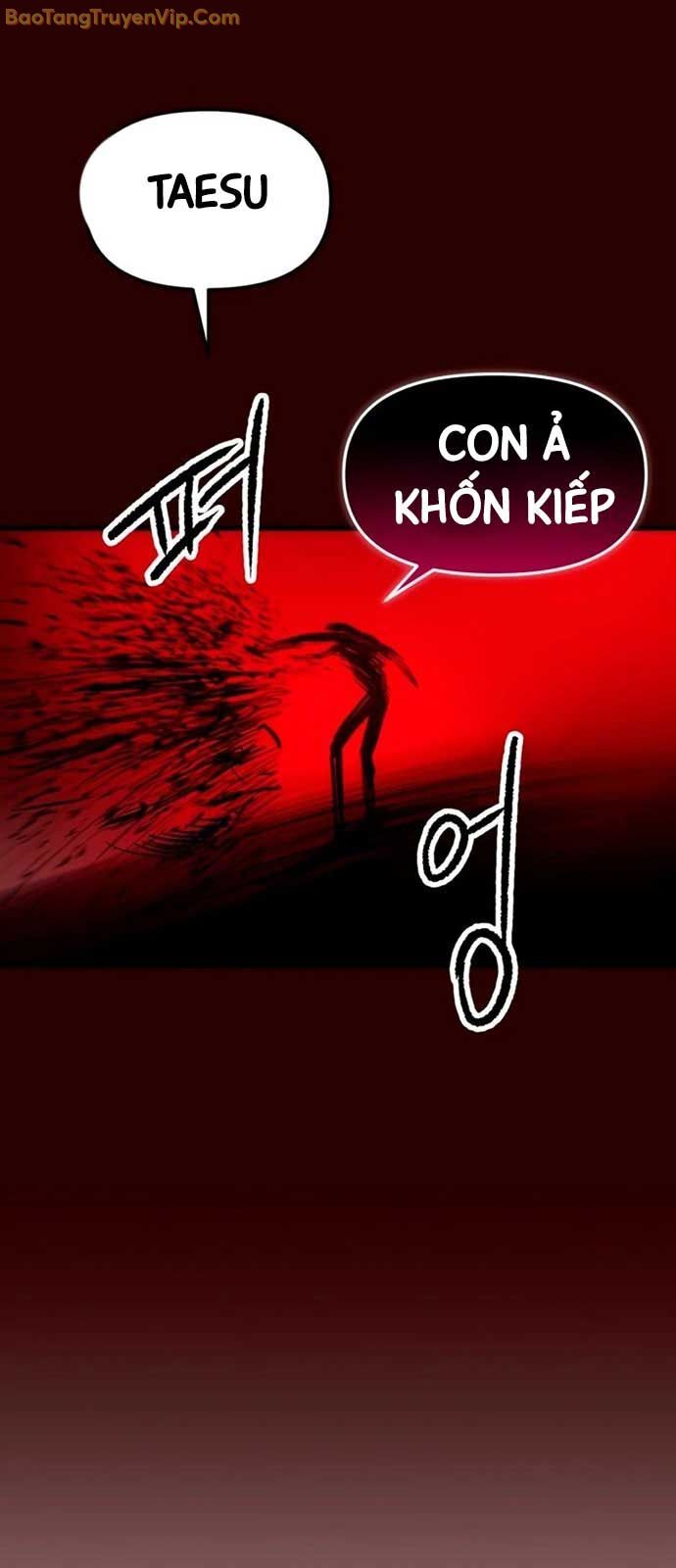 Cốt Nhân Chương 21 Ảnh 92