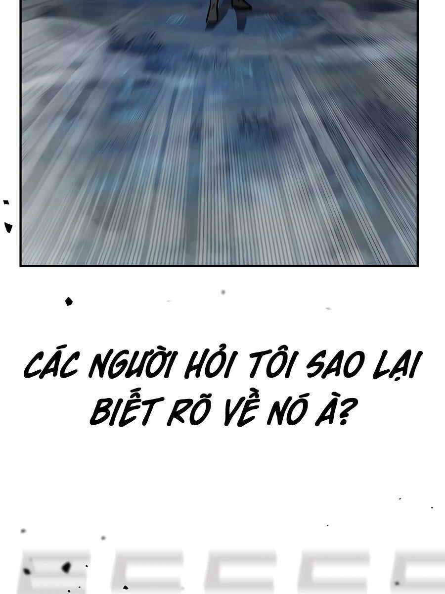 Hiệp Sĩ Xương Khô Chương 0 Ảnh 17