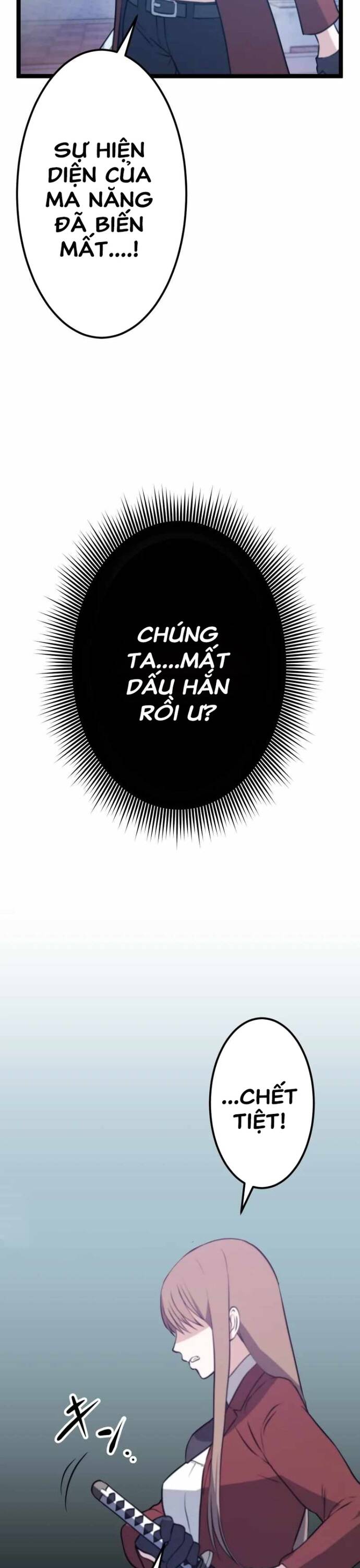 Kiếm Sư Huyền Thoại: Chỉ Mình Ta Có Thể Rèn Kiếm Từ Quái Chương 5 Ảnh 59