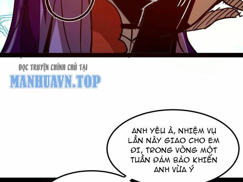 Quỷ Dị Khó Giết? Thật Xin Lỗi, Ta Mới Thật Sự Là Bất Tử Chương 84 Ảnh 72