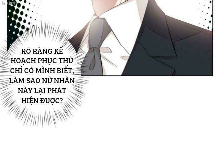 Trọng Sinh Noãn Hôn Khinh Sủng Thê Chương 4 Ảnh 14