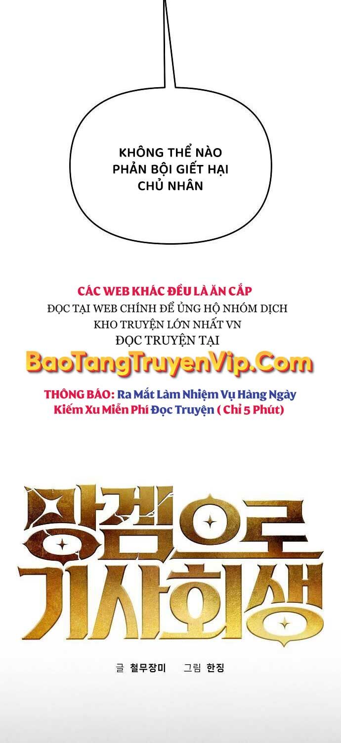 Ta Là Nhân Vật Chính Trong Trò Chơi Thiên Giới Vĩnh Hằng Chương 10 Ảnh 36