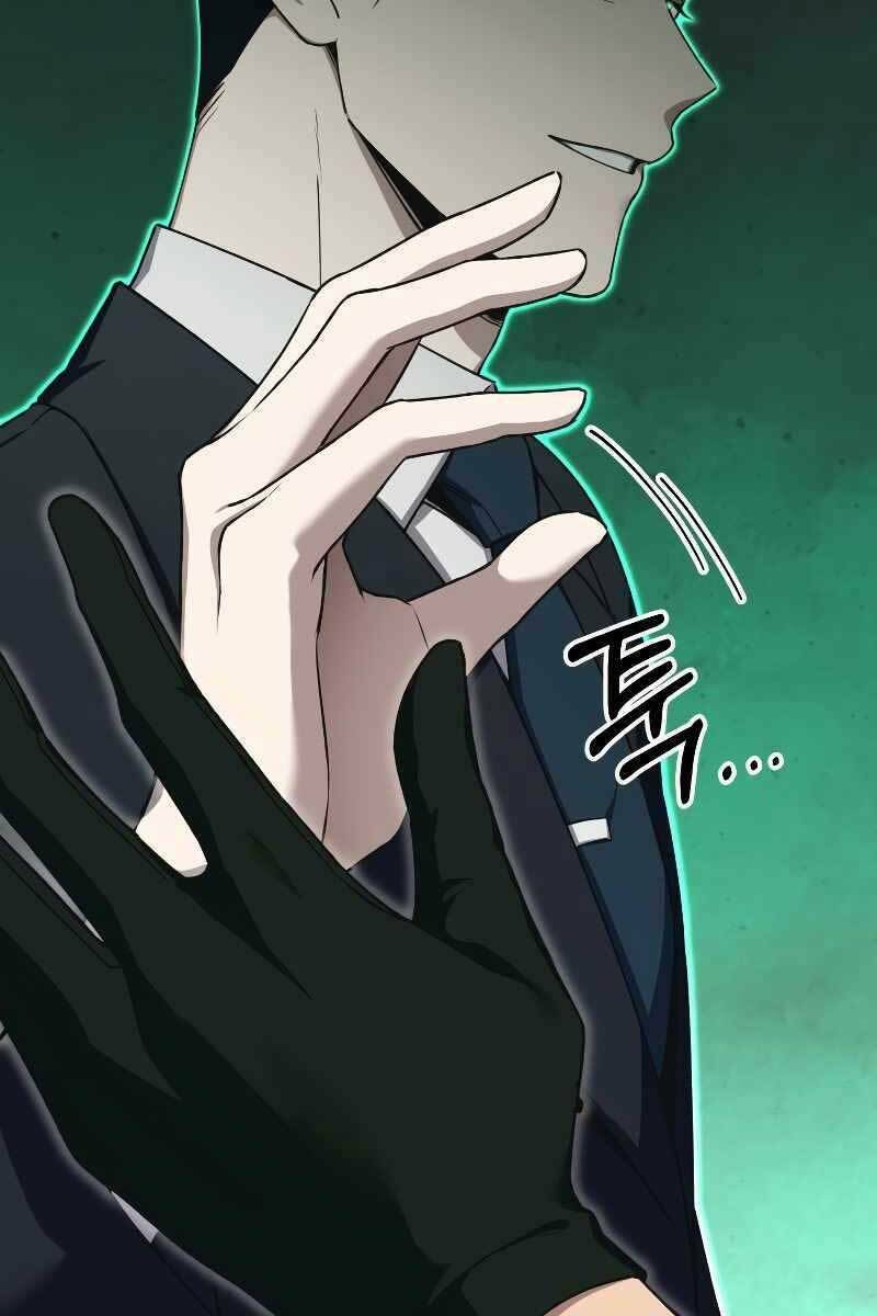 Độc Cô Dược Sư Chương 27 Ảnh 21
