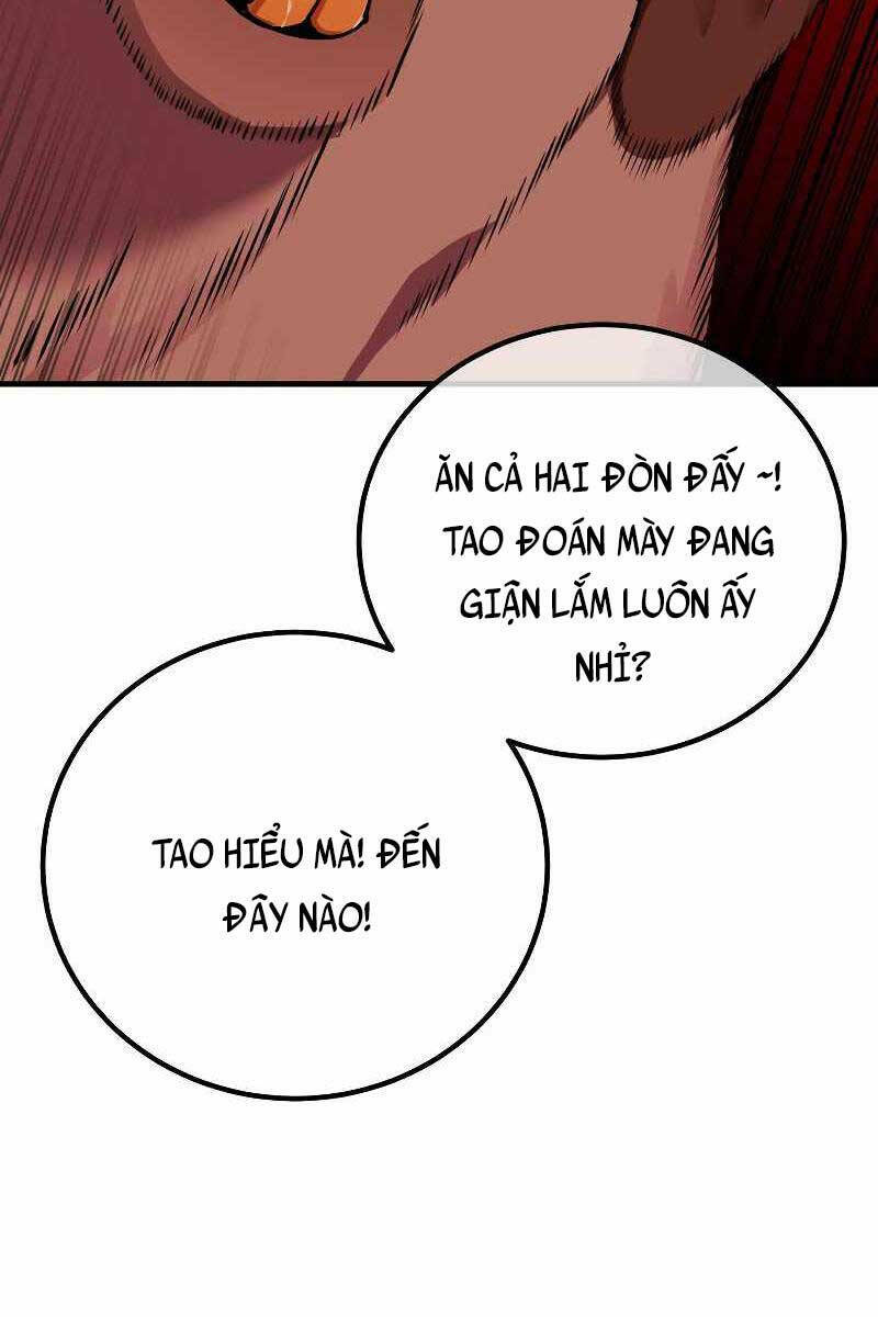 Độc Cô Dược Sư Chương 29 Ảnh 63
