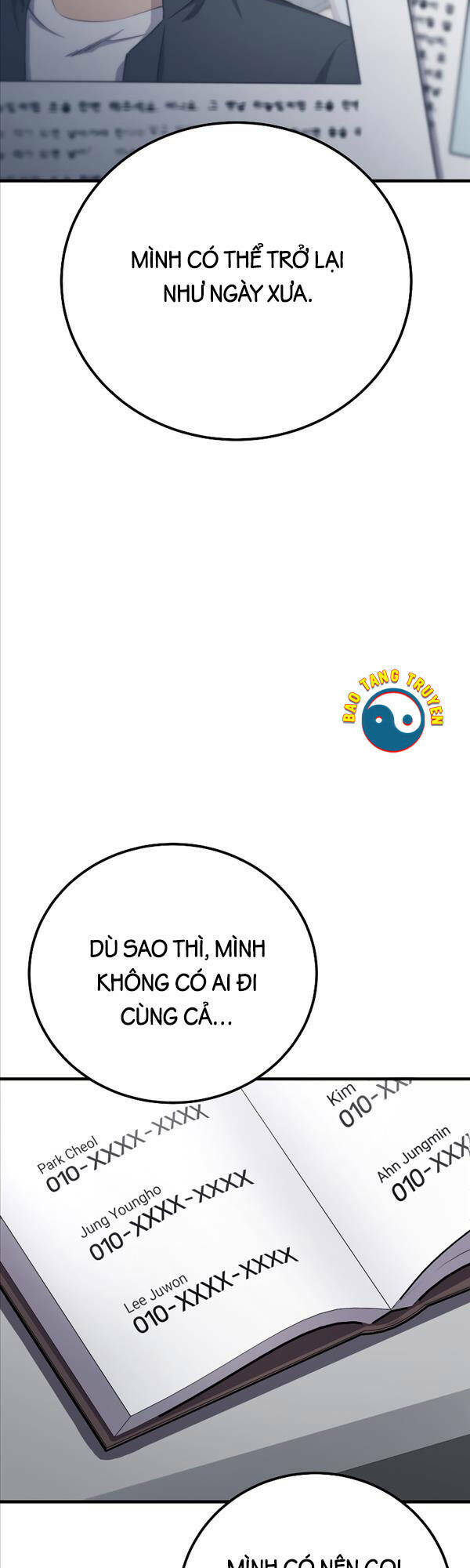 Độc Cô Dược Sư Chương 36 Ảnh 44
