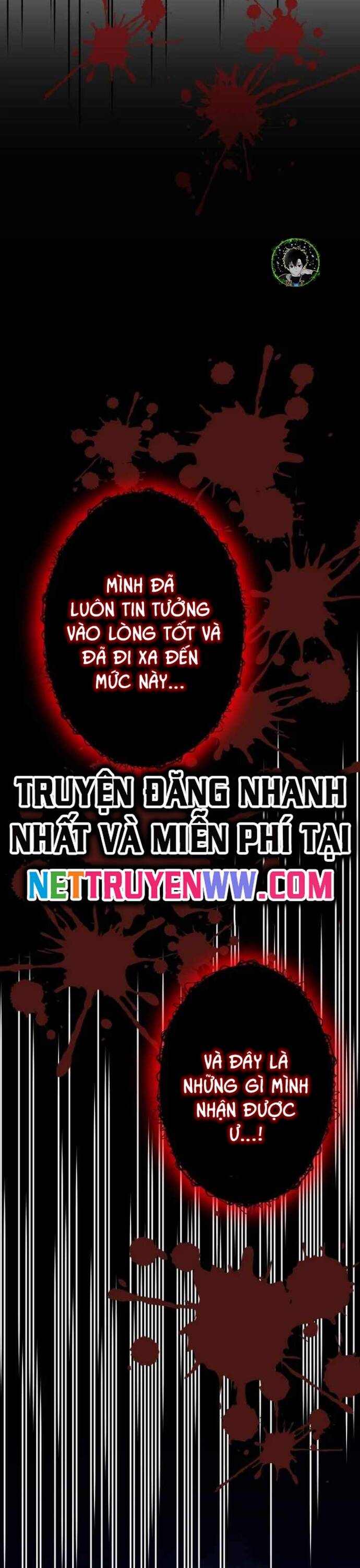 Kiếm Sư Huyền Thoại: Chỉ Mình Ta Có Thể Rèn Kiếm Từ Quái Chương 4 Ảnh 4