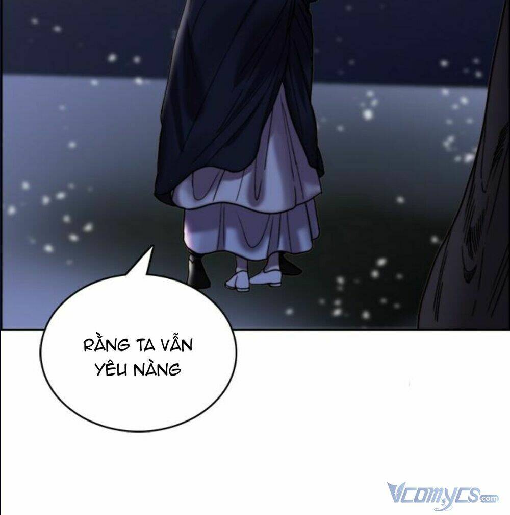 Sierra Chương 8 Ảnh 14