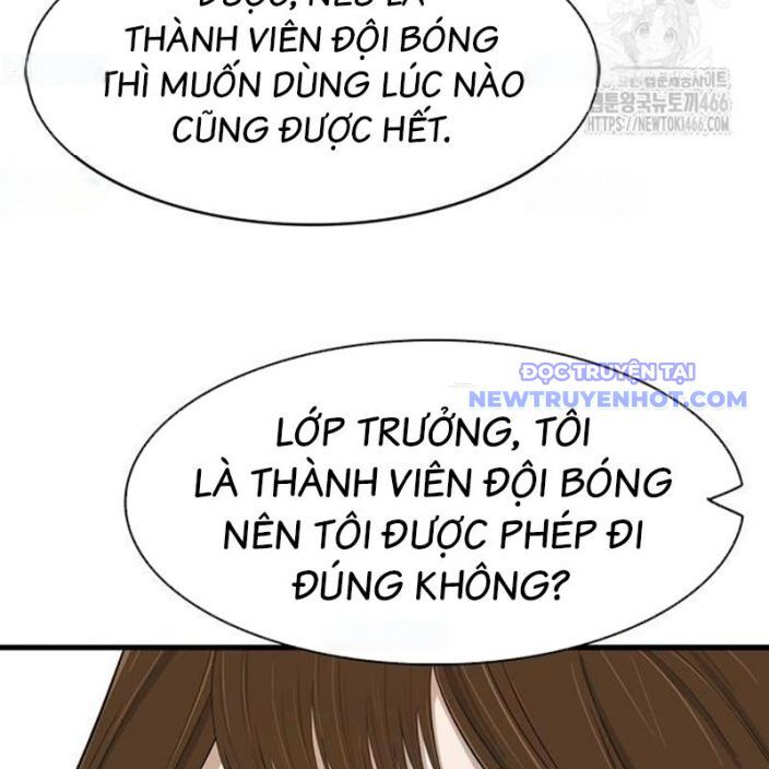 Lật Ngược Tình Thế Chương 6 Ảnh 77