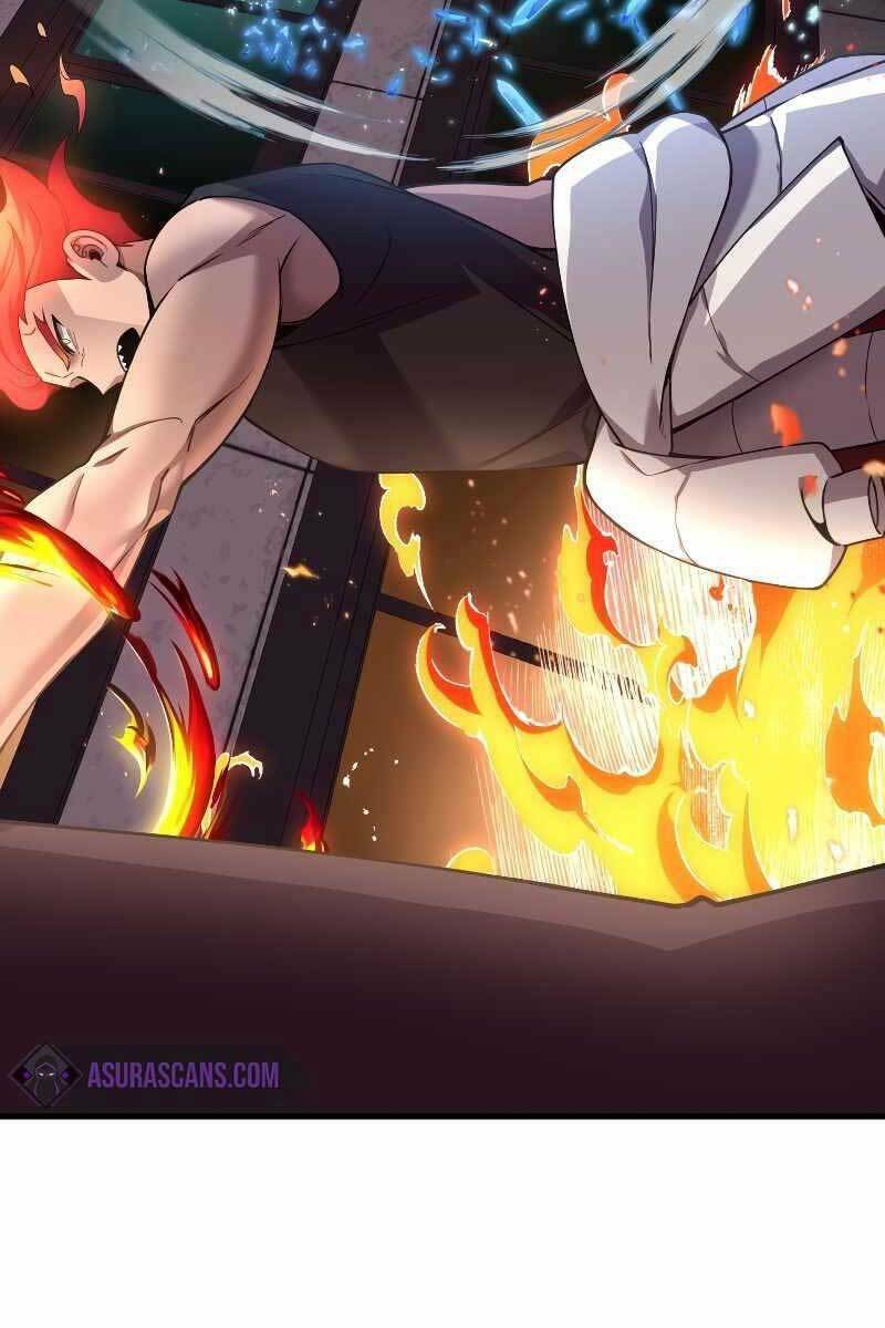 Độc Cô Dược Sư Chương 27 Ảnh 55