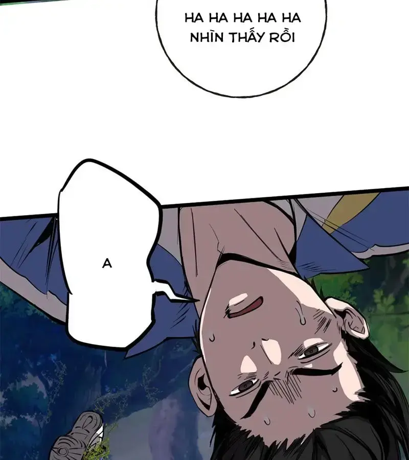 Kỳ Tinh Lục Chương 1 Ảnh 80
