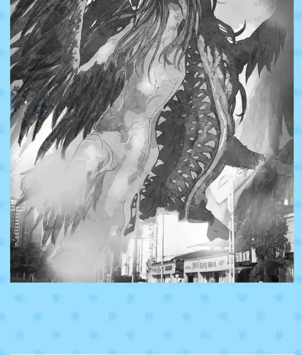 Trở Thành Thần Chủ Cthulhu Chương 241.4 Ảnh 55