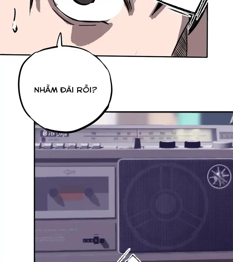 Kỳ Tinh Lục Chương 1 Ảnh 72