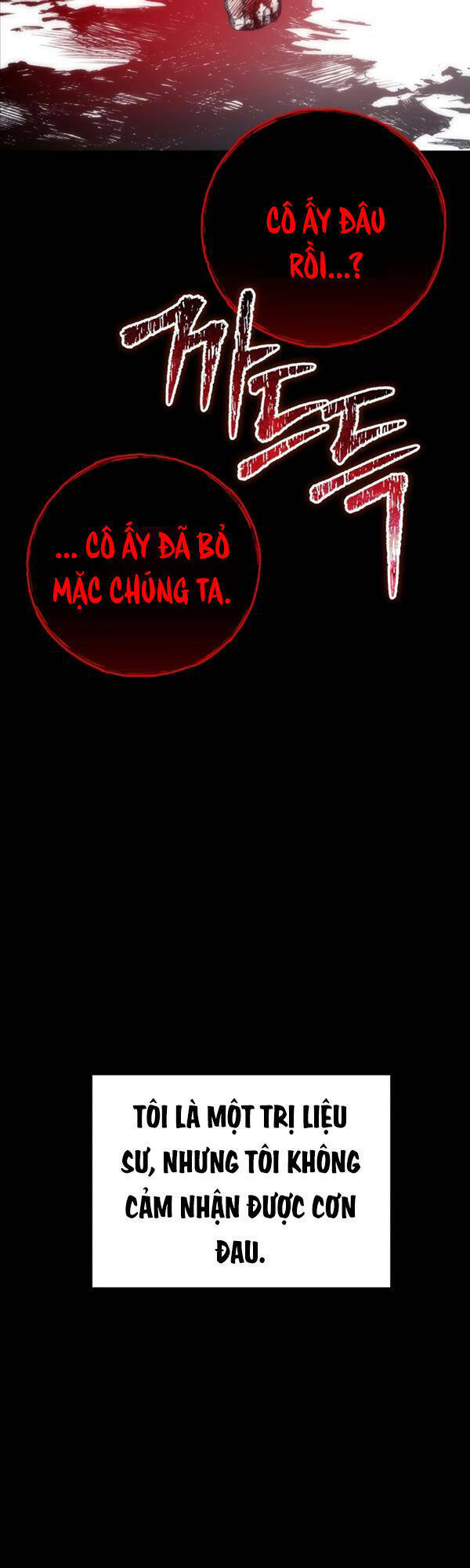 Độc Cô Dược Sư Chương 41 Ảnh 53