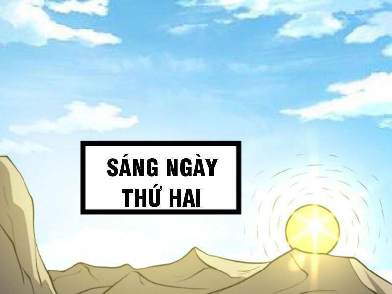 Thiên Khải Bại Gia Chương 173 Ảnh 36