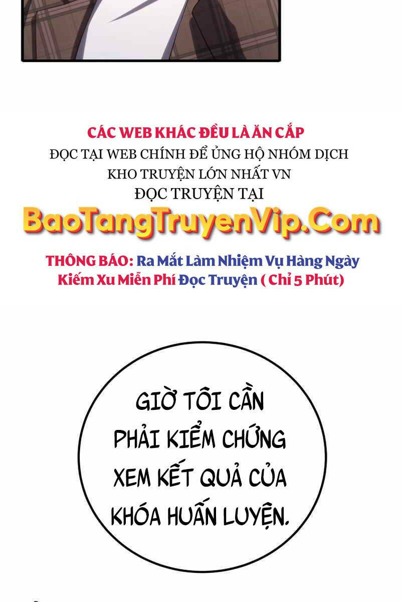 Độc Cô Dược Sư Chương 37 Ảnh 136
