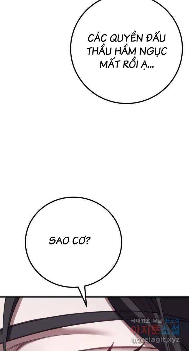 Độc Cô Dược Sư Chương 45 Ảnh 69