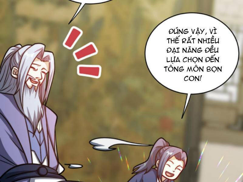 Thiên Khải Bại Gia Chương 173 Ảnh 4