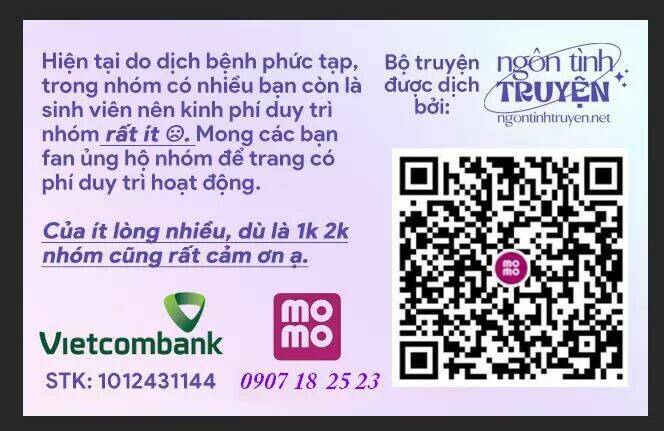 Long Phượng Phiên Chuyển Chương 61 Ảnh 63