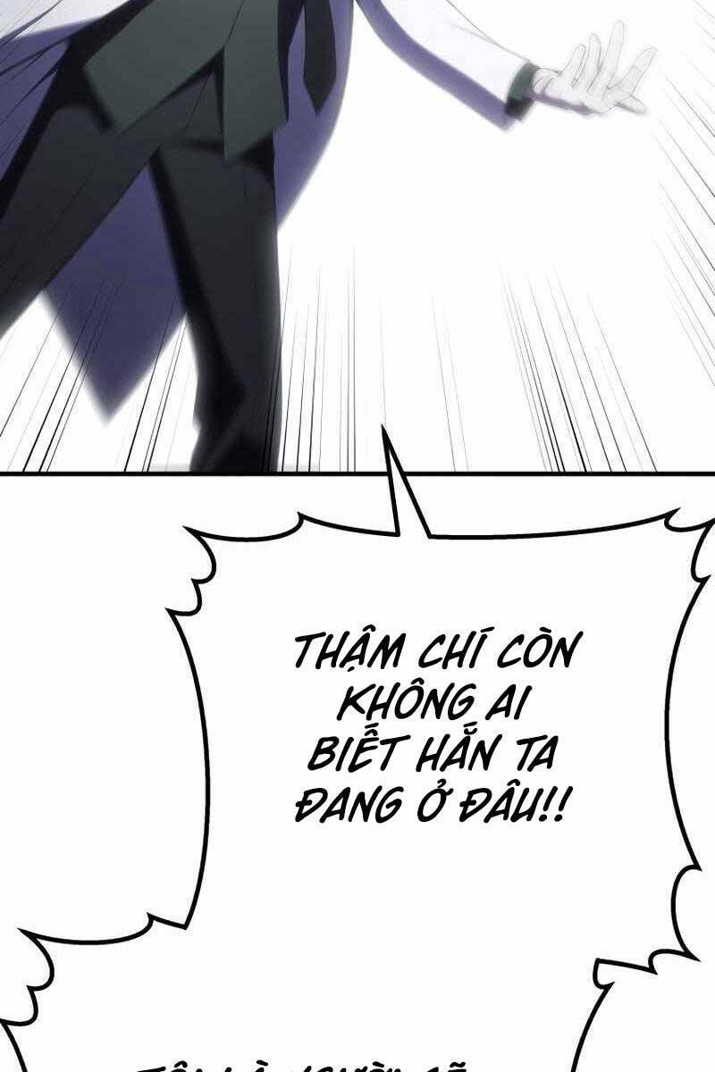Độc Cô Dược Sư Chương 44 Ảnh 148