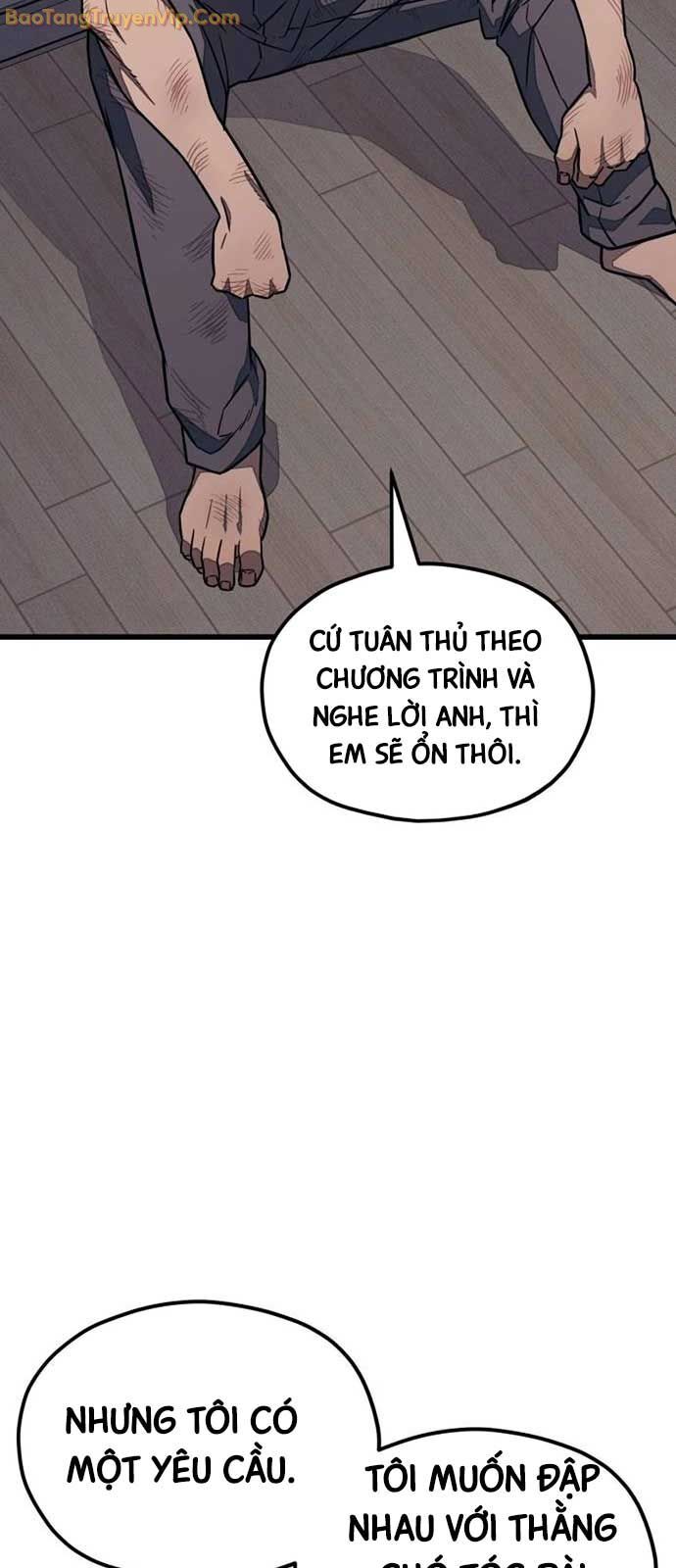 Lớp Học Cải Tạo Chương 8 Ảnh 126