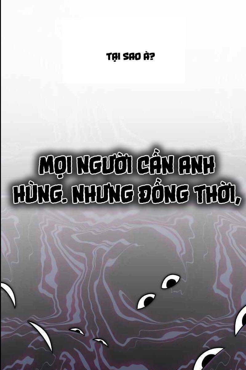 Độc Cô Dược Sư Chương 28 Ảnh 110