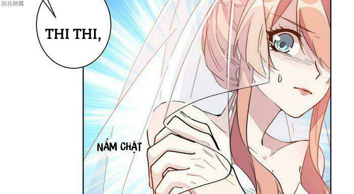 Trọng Sinh Noãn Hôn Khinh Sủng Thê Chương 6 Ảnh 42