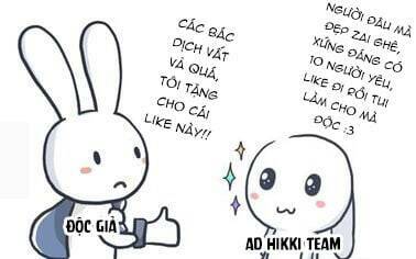 Makenshi No Maken Niyoru Maken No Tame No Harem Life Chương 7.2 Ảnh 16