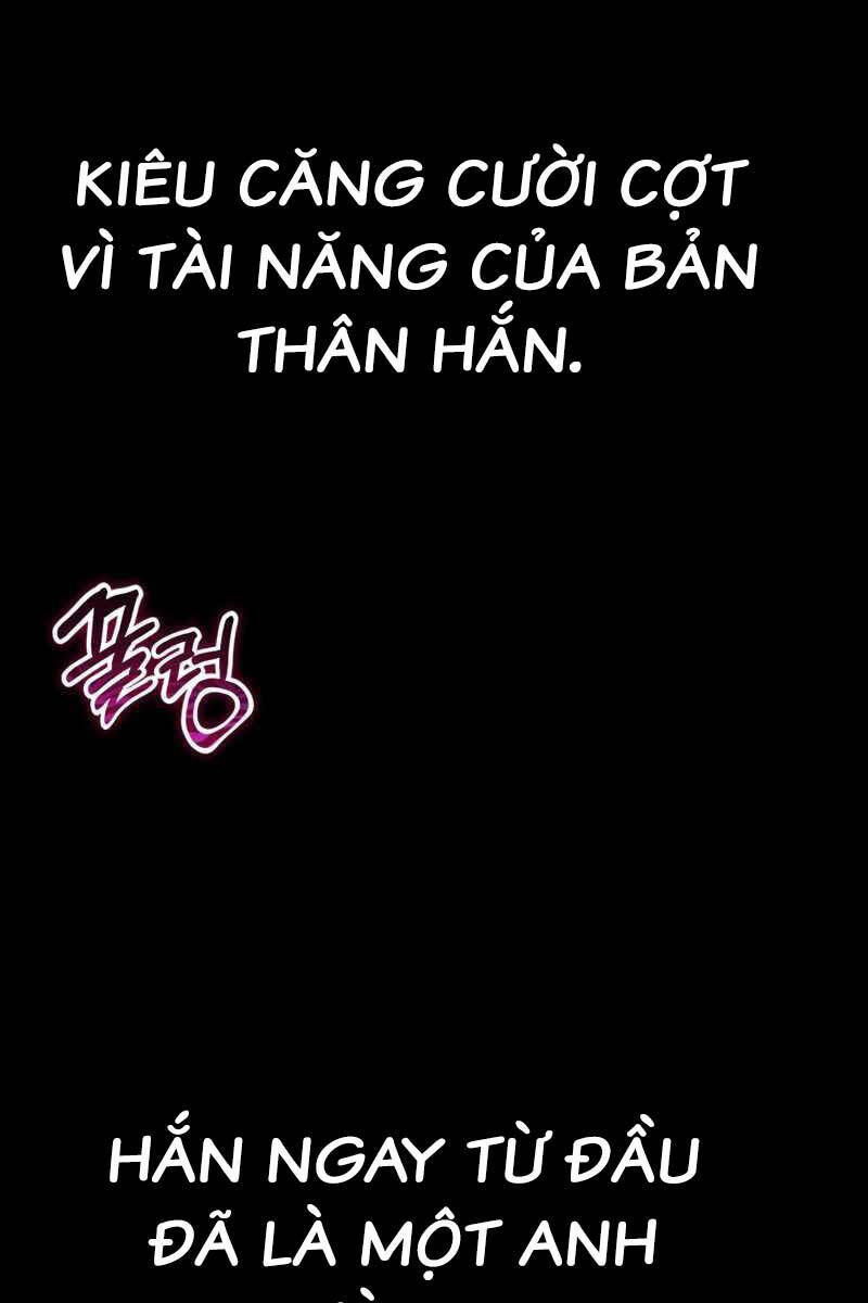 Độc Cô Dược Sư Chương 44 Ảnh 161