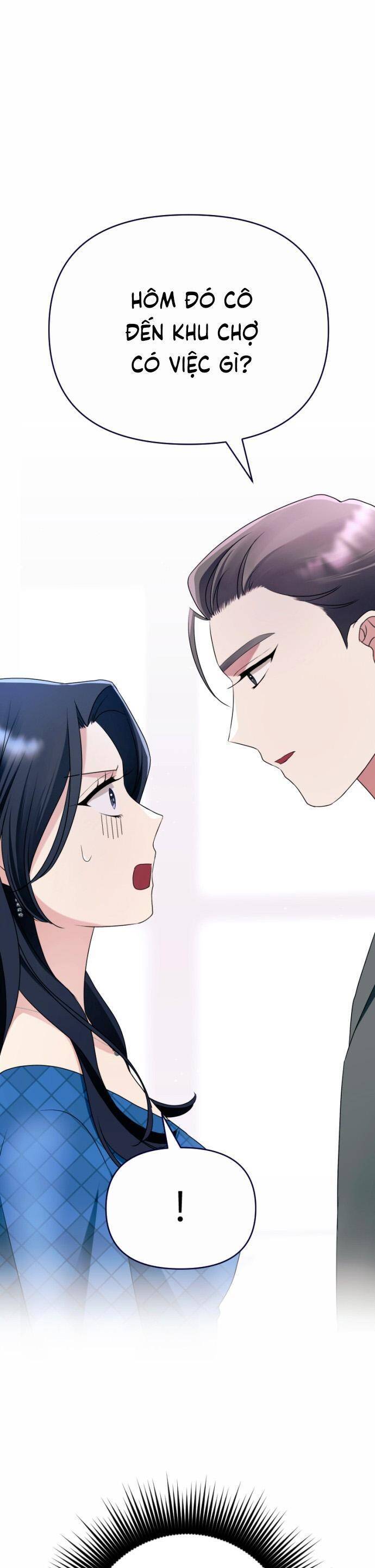 Tập Vào Vai Phản Diện Chương 9 Ảnh 4