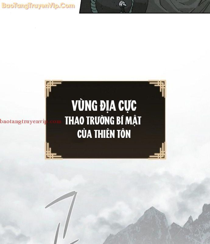 Ta Là Nhân Vật Chính Trong Trò Chơi Thiên Giới Vĩnh Hằng Chương 13 Ảnh 15