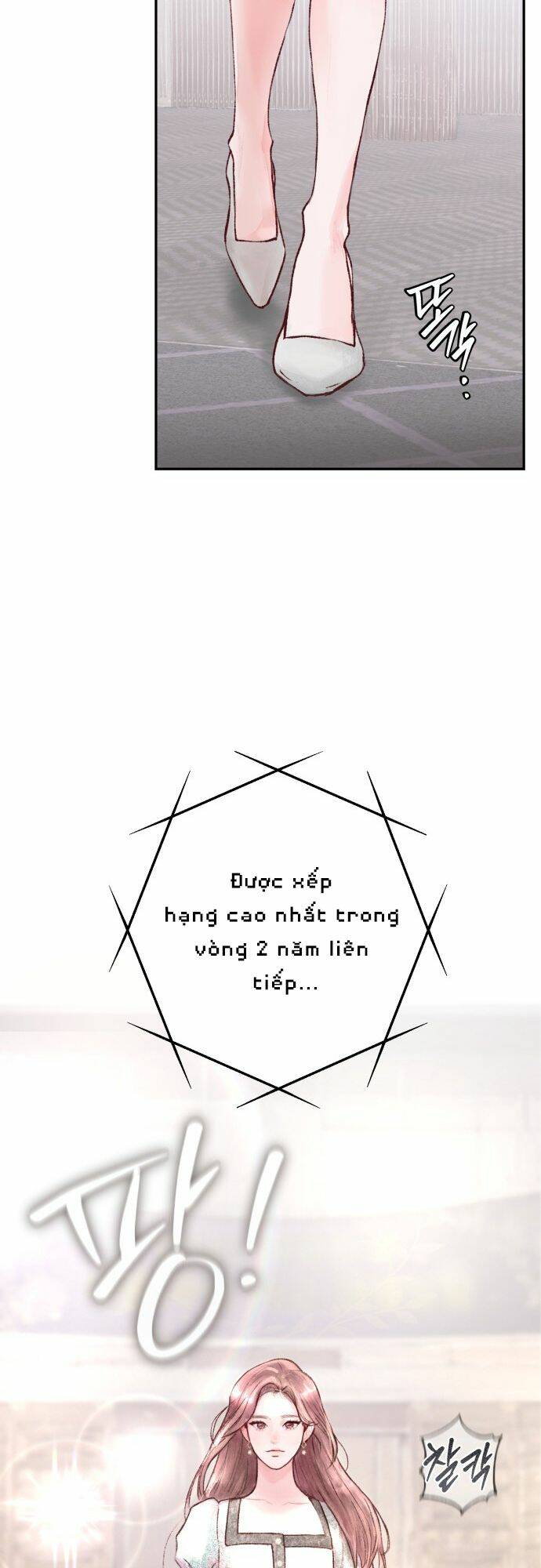 My Demon - Ác Quỷ Của Tôi Chương 1 Ảnh 43