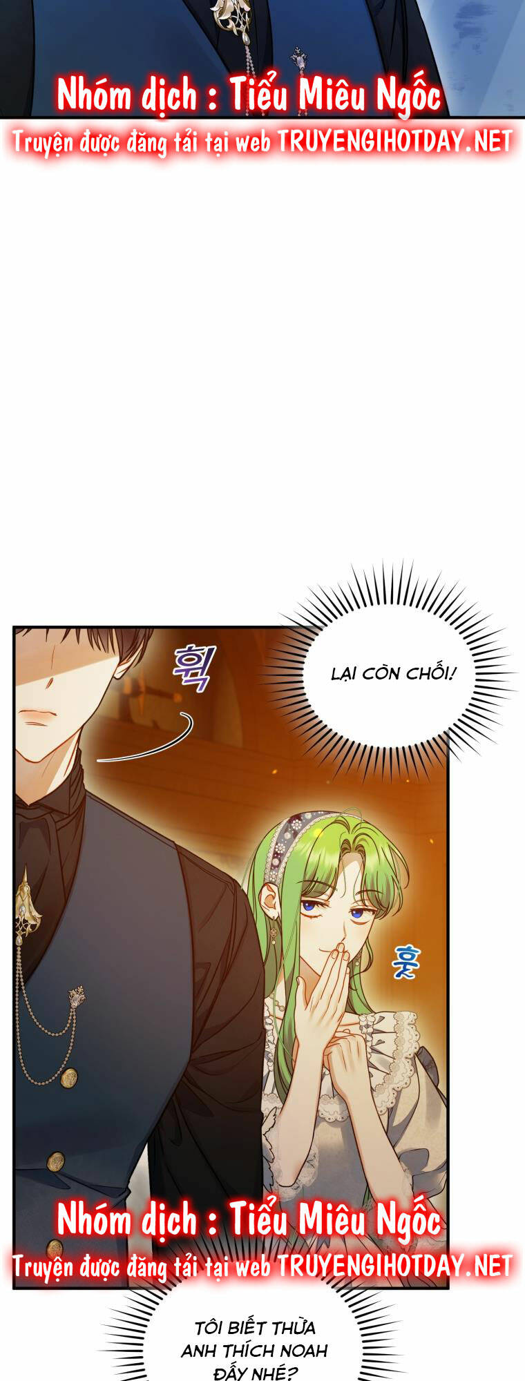 Tôi Trở Thành Em Gái Của Nam Chính Tiểu Thuyết Bl Chương 59 Ảnh 62