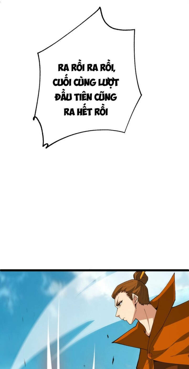 Sự Trở Lại Của Đệ Nhất Tông Sư Chương 62 Ảnh 42